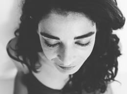 MEDITACIÓN GUIADA: CAMINO AL CORAZÓN