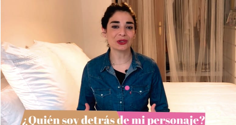 CLASE: ENEAGRAMA DE LA PERSONALIDAD