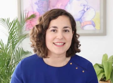 MEDITACIÓN CON NEUS VENTURA PARA VIVIR DESDE EL CORAZÓN