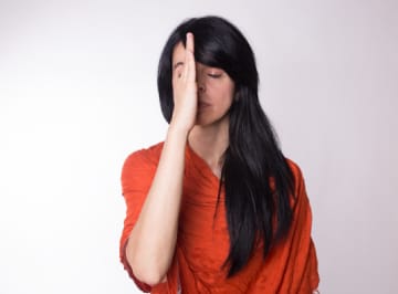 TALLER: CÓMO DESPERTAR A UNA VIDA ESPIRITUAL, CON CRIS PARGA