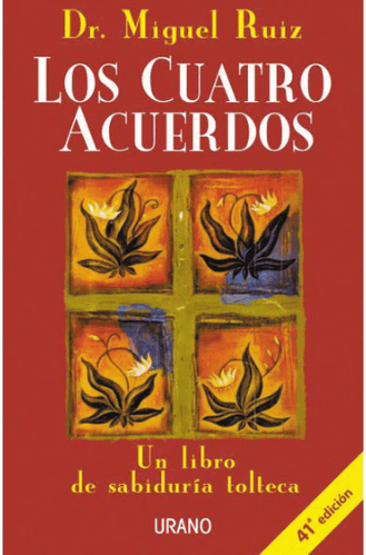 RECOMENDACIONES DEL MES
