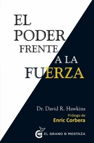 RECOMENDACIONES DEL MES