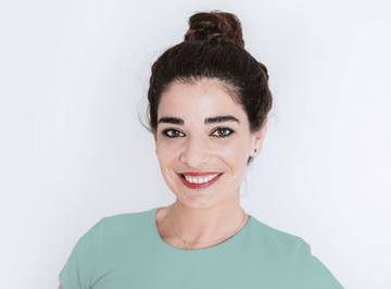 TALLER: EL MEJOR AÑO DE MI VIDA, CON ELENA GOMEZ