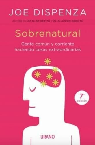 RECOMENDACIONES DEL MES