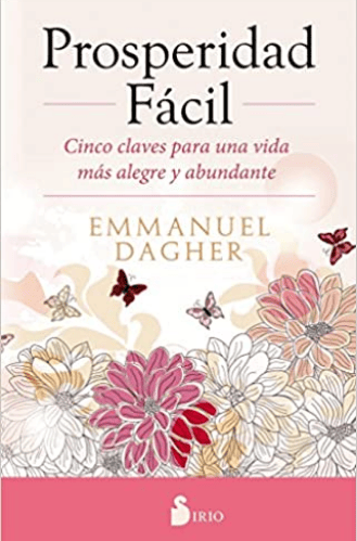 RECOMENDACIONES DEL MES
