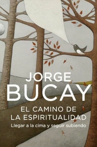 RECOMENDACIONES: CINE, MÚSICA Y LECTURA