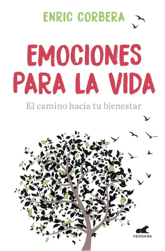 RECOMENDACIONES: CINE, MÚSICA Y LECTURA