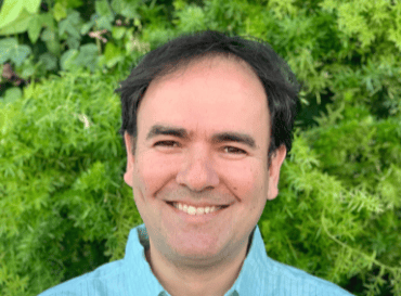 TALLER 1: CÓMO ENTENDER LA MUERTE PARA VIVIR LA VIDA, JUANJO SÁNCHEZ CASTILLÓN