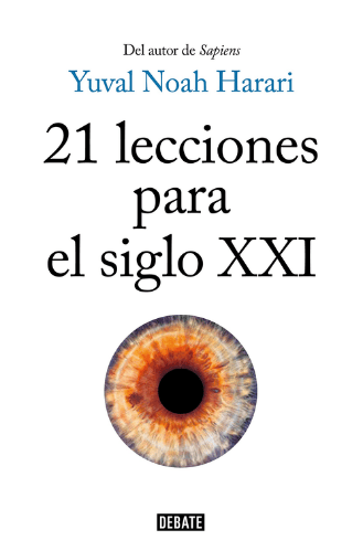 RECOMENDACIONES DEL MES
