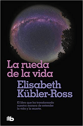 RECOMENDACIONES DEL MES
