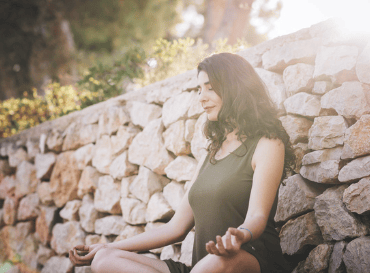 TALLER: EL VERDADERO PODER DE LA MUJER