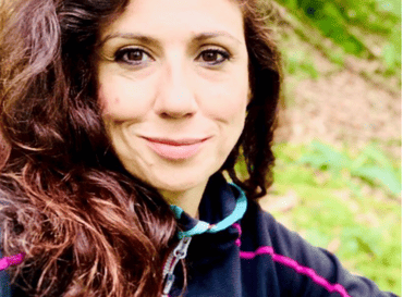 TALLER: CONÓCETE CON AYURVEDA, CON VIOLETA ARRIBAS