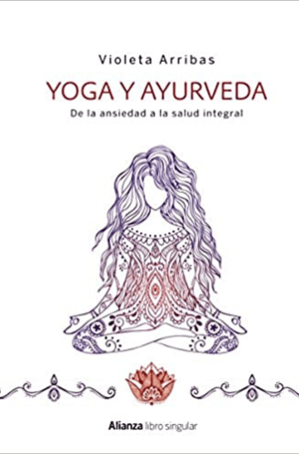 RECOMENDACIONES DEL MES