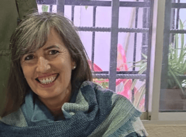 TALLER: SANA TU HISTORIA A TRAVÉS DE LAS CONSTELACIONES FAMILIARES