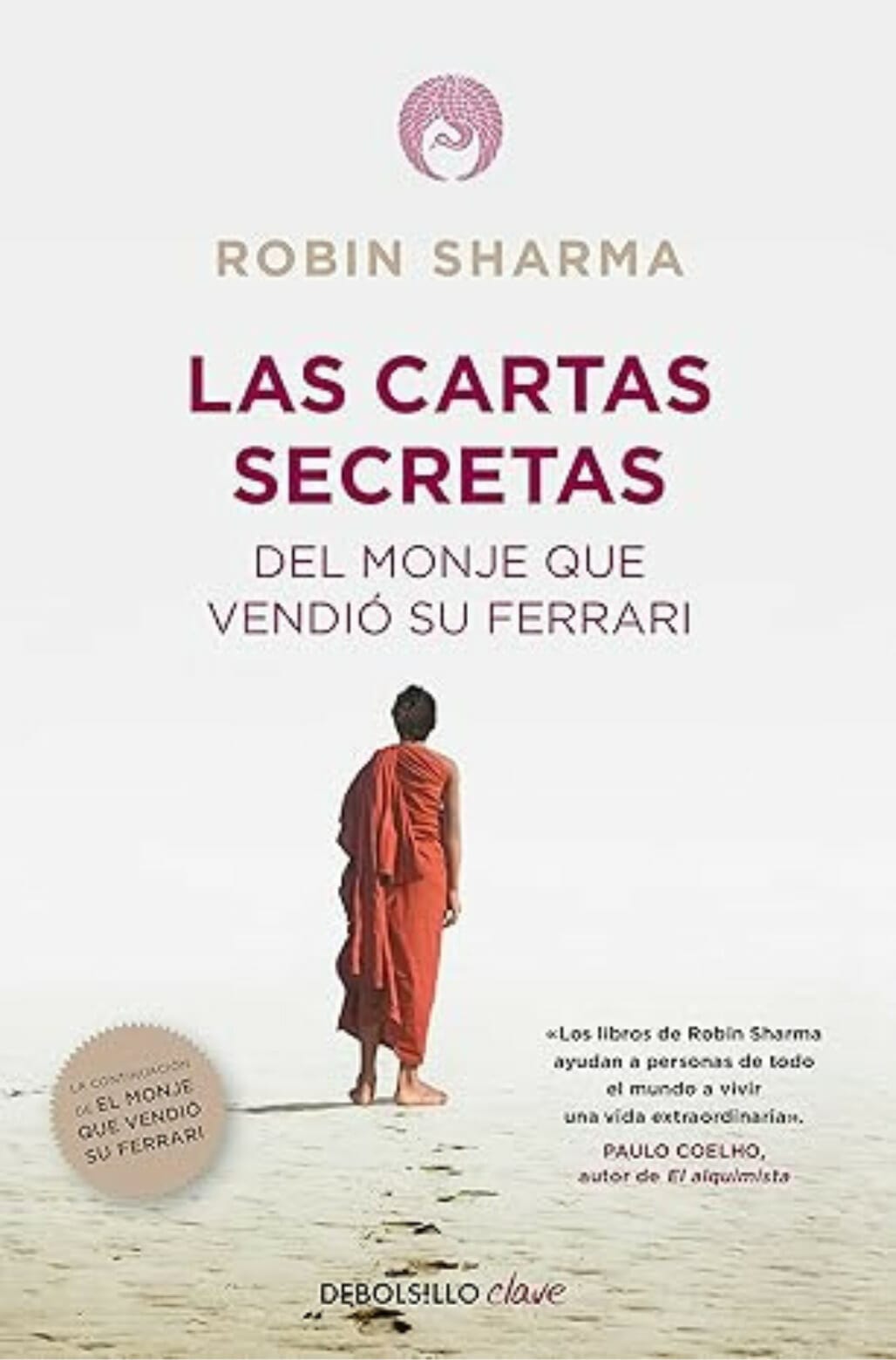 RECOMENDACIONES DEL MES