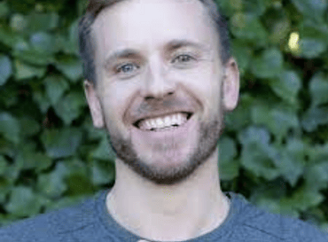 TALLER: NO DUALIDAD. VER LA REALIDAD TAL Y COMO ES