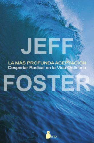 RECOMENDACIONES DEL MES