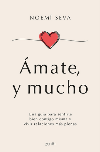 RECOMENDACIONES DEL MES