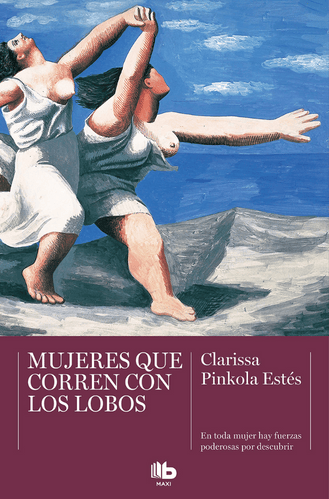 RECOMENDACIONES DEL MES