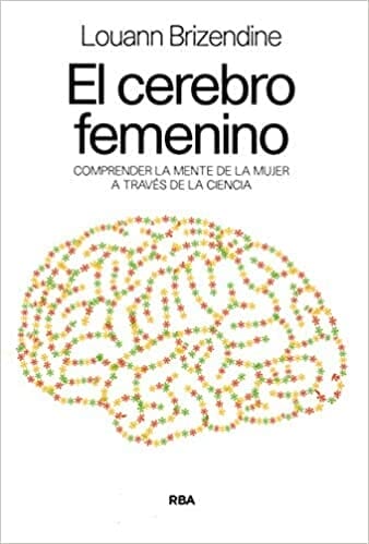 RECOMENDACIONES DEL MES