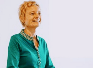 TALLER: DESCUBRE TU FORTALEZA COMO MUJER, CON LOLA ESPÍ