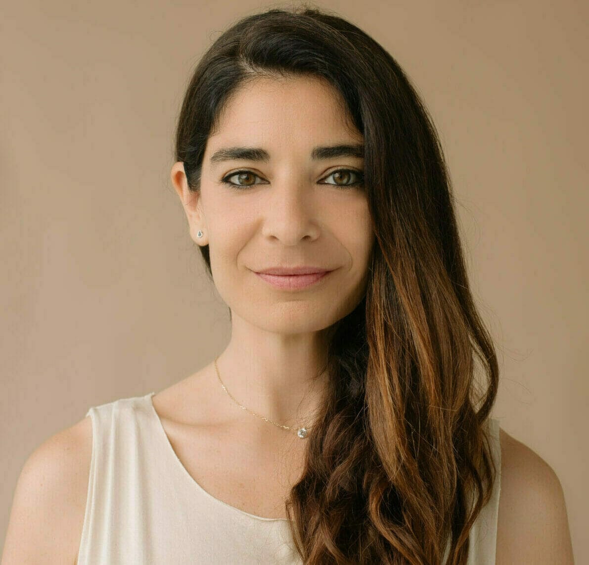 elena-132