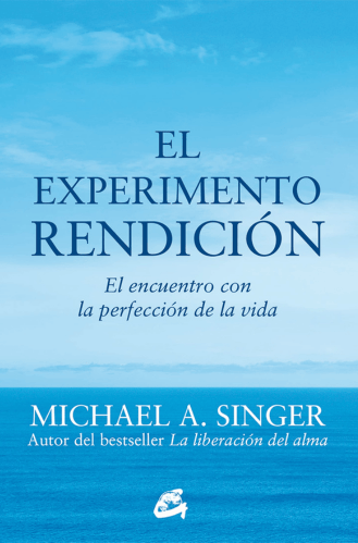 RECOMENDACIONES DEL MES