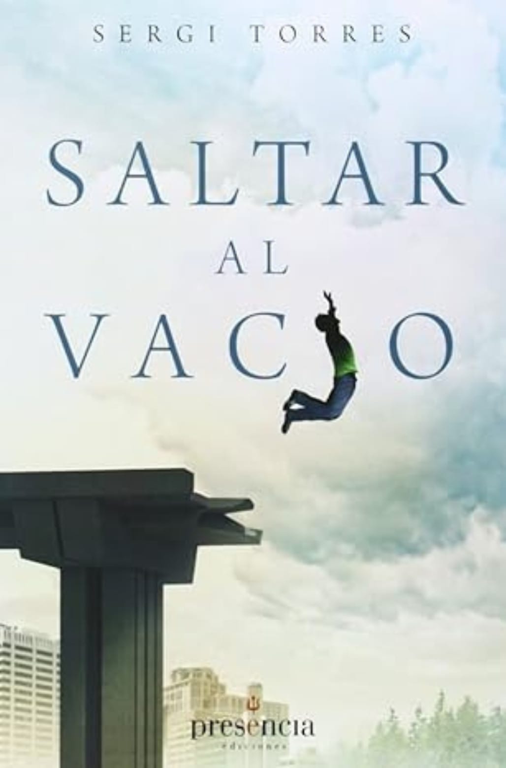 RECOMENDACIONES DEL MES