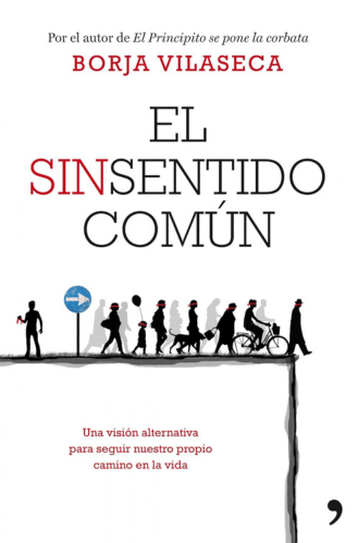 RECOMENDACIONES DEL MES