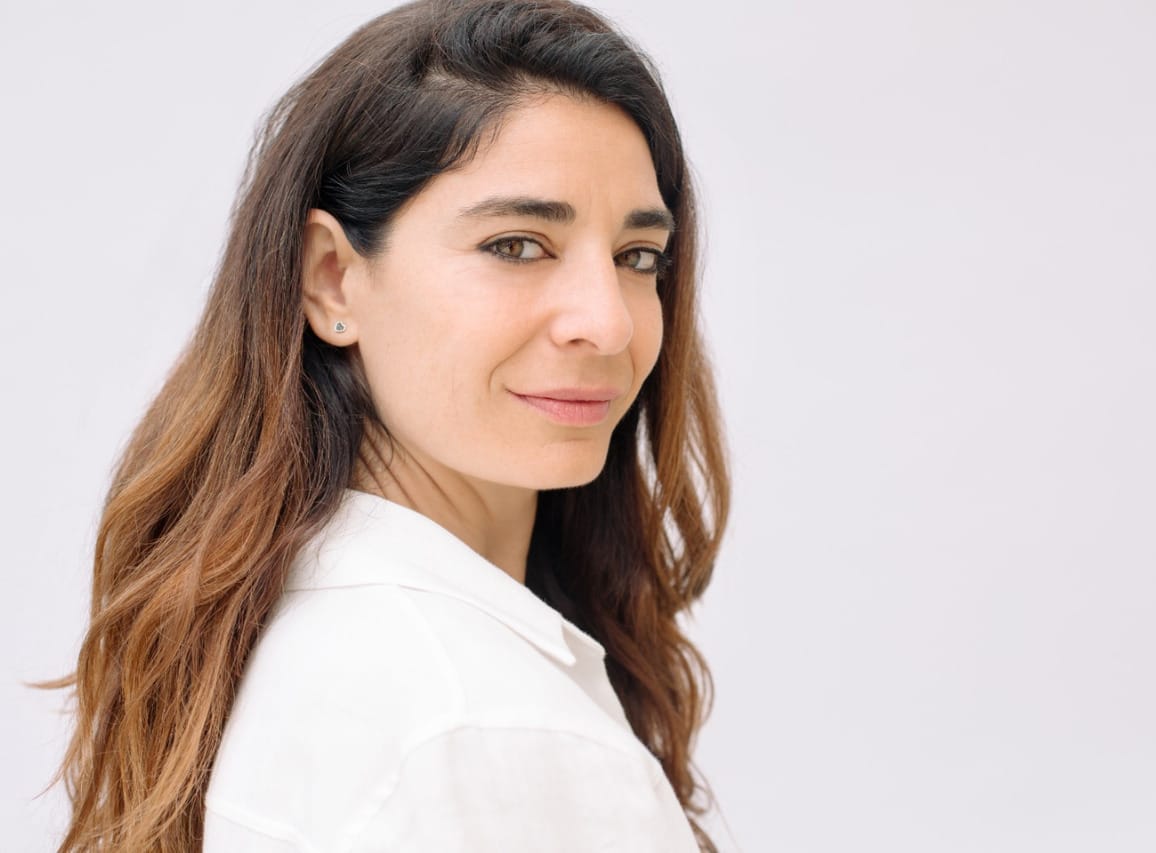 TALLER: EL MEJOR AÑO DE MI VIDA