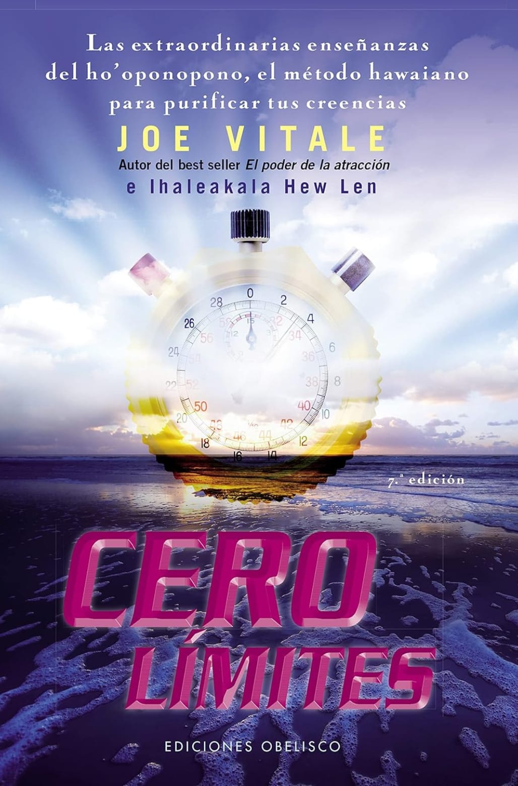 RECOMENDACIONES DEL MES