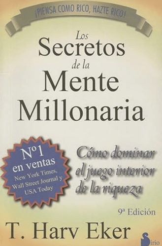 RECOMENDACIONES DEL MES