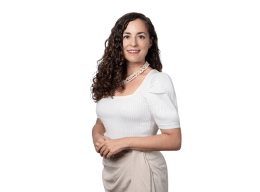 TALLER: MENTE PRÓSPERA, CON NEUS VENTURA