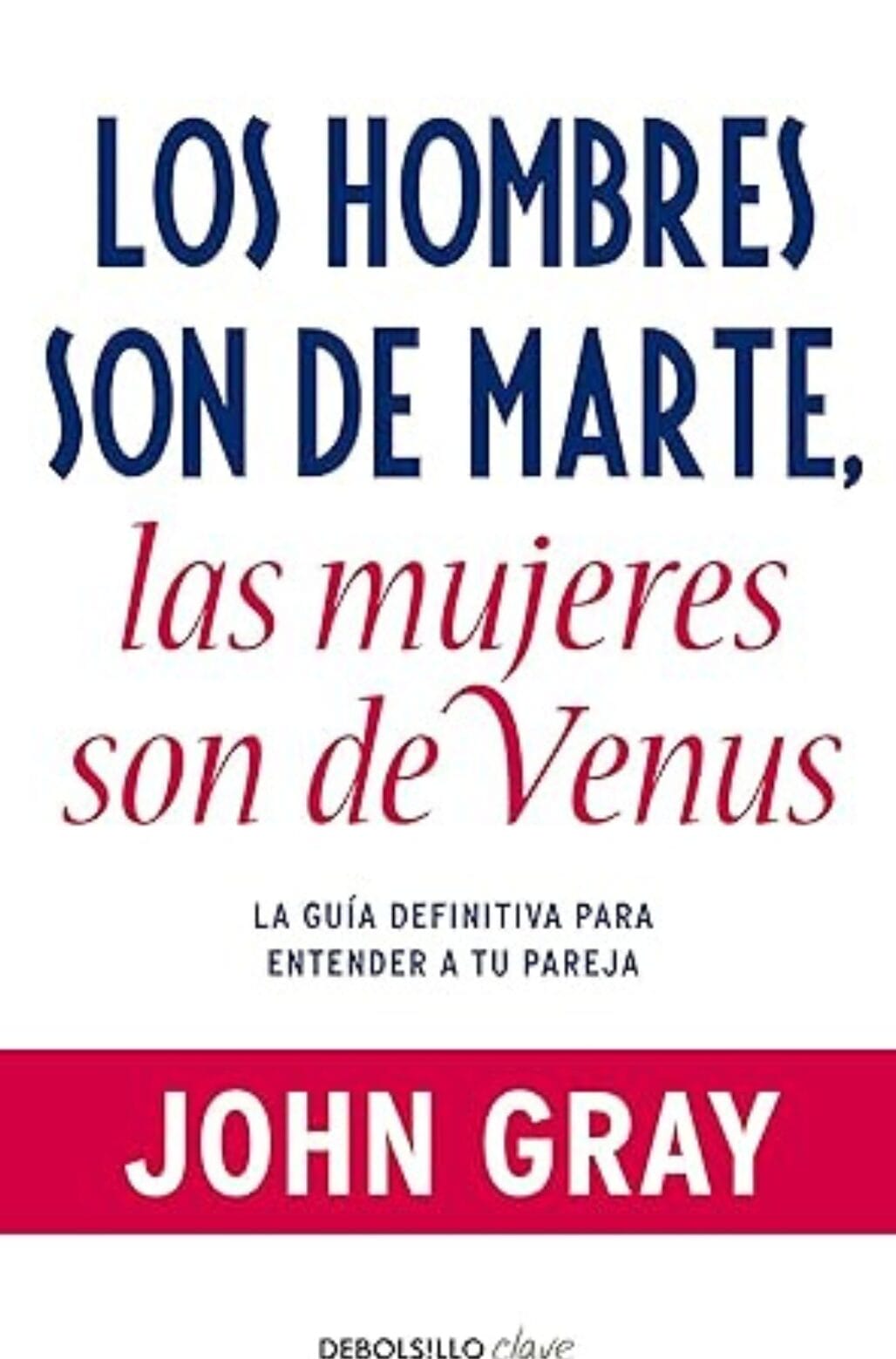 RECOMENDACIONES DEL MES