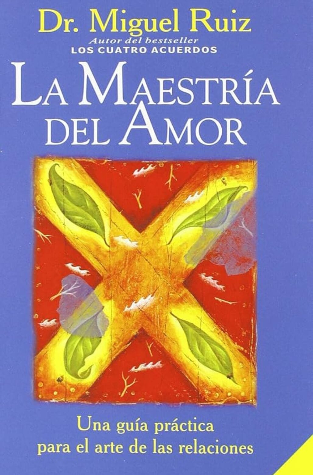 RECOMENDACIONES DEL MES