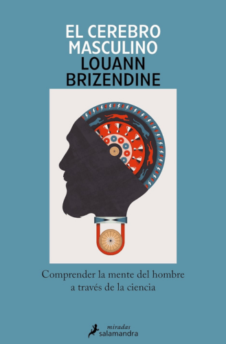 RECOMENDACIONES DEL MES