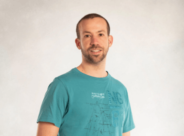 TALLER: ALTAMENTE SENSIBLE