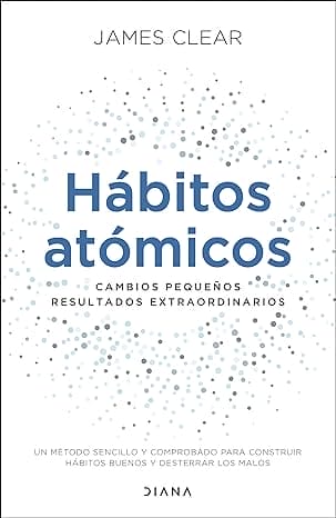 RECOMENDACIONES DEL MES