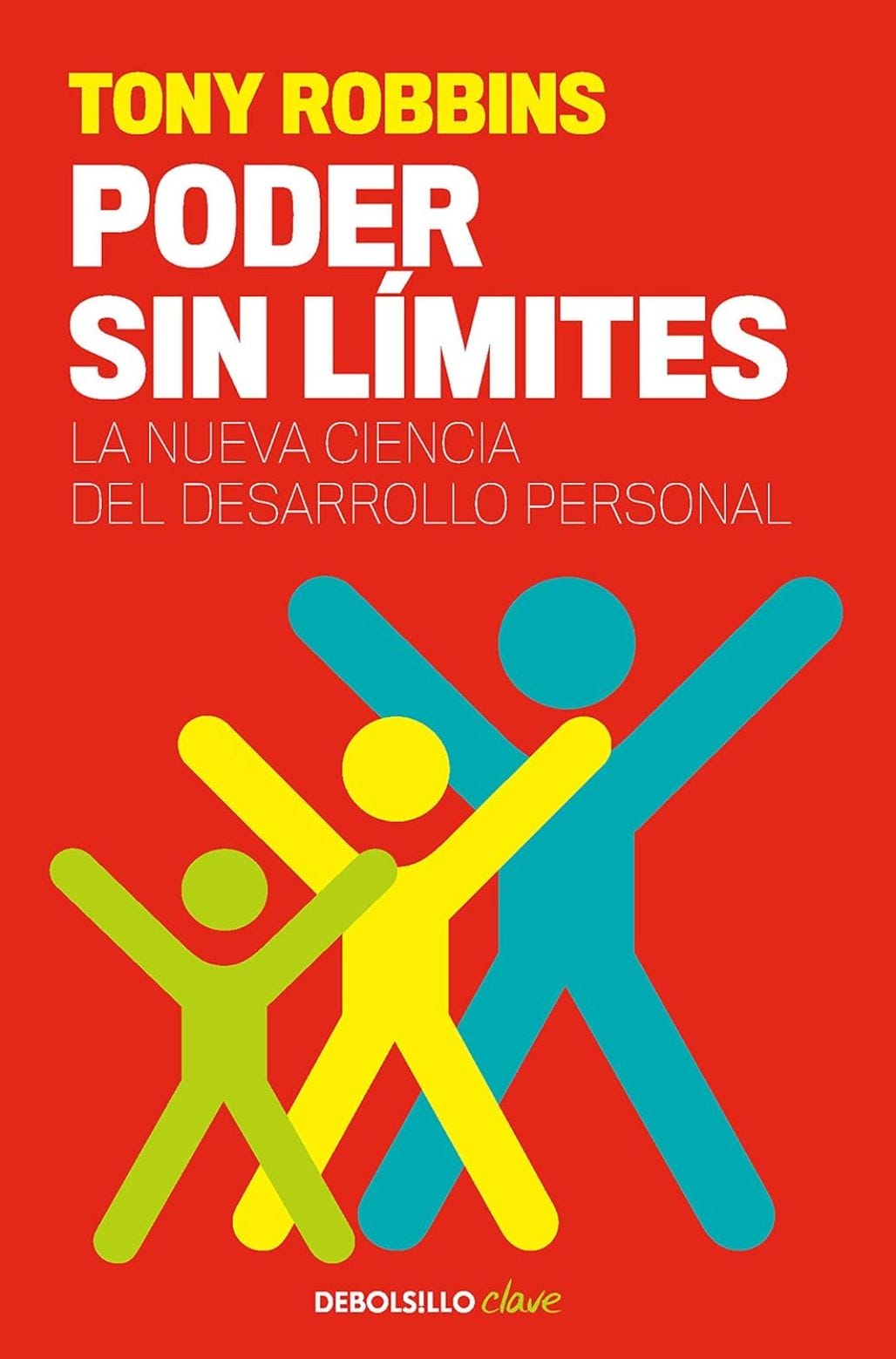 RECOMENDACIONES DEL MES