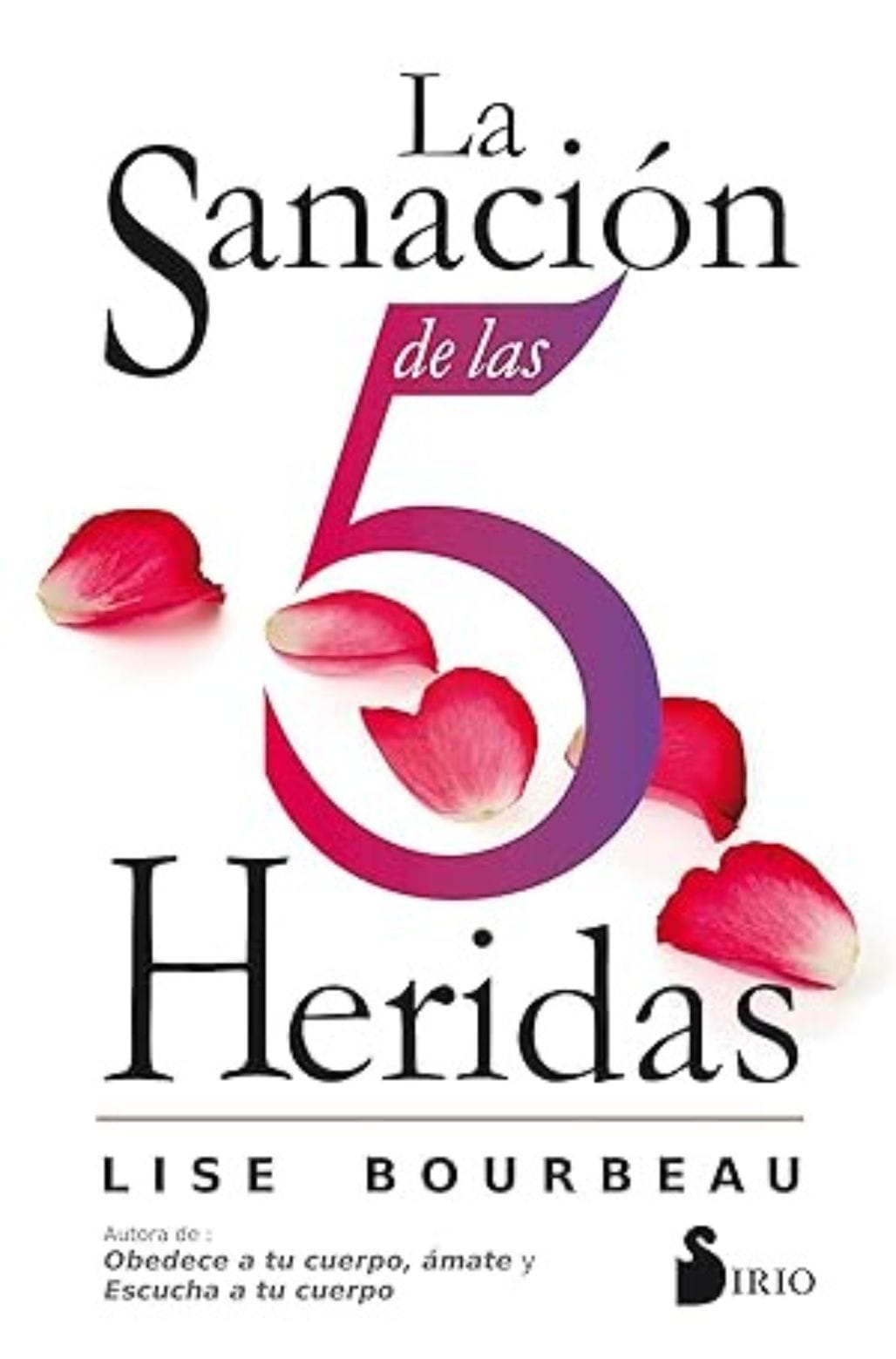 RECOMENDACIONES DEL MES