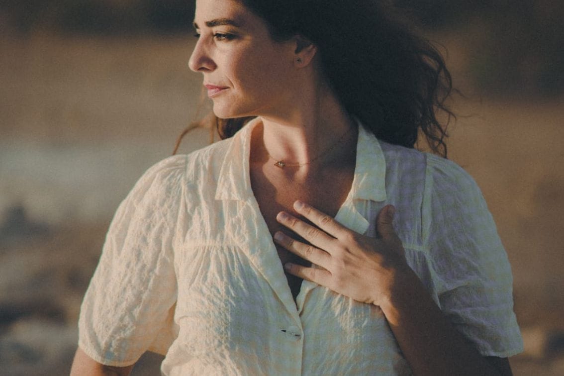 TALLER: LO QUE VIVÍ EN BALI PARA UNA VIDA PROSPERA