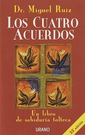 RECOMENDACIONES DEL MES