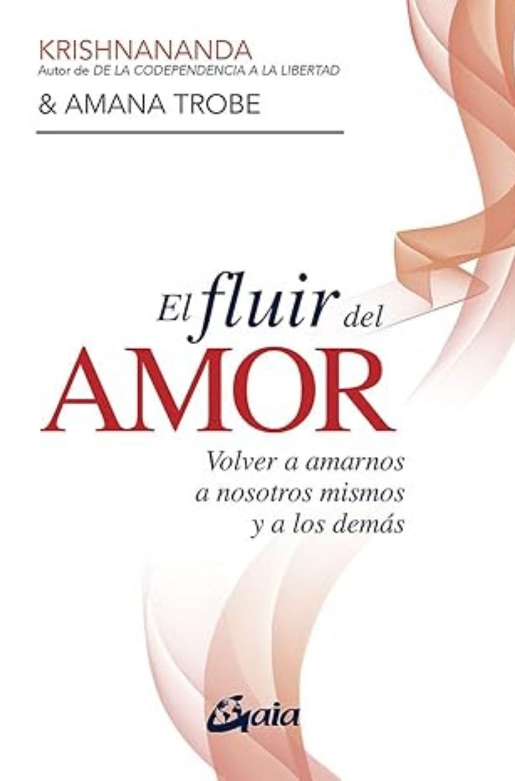 RECOMENDACIONES DEL MES