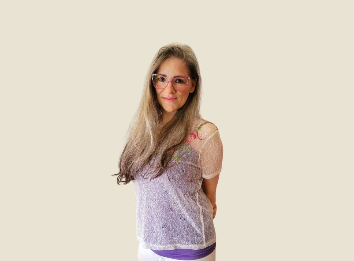 TALLER: TUS DONES Y APRENDIZAJES SEGÚN LA ASTROLOGÍA