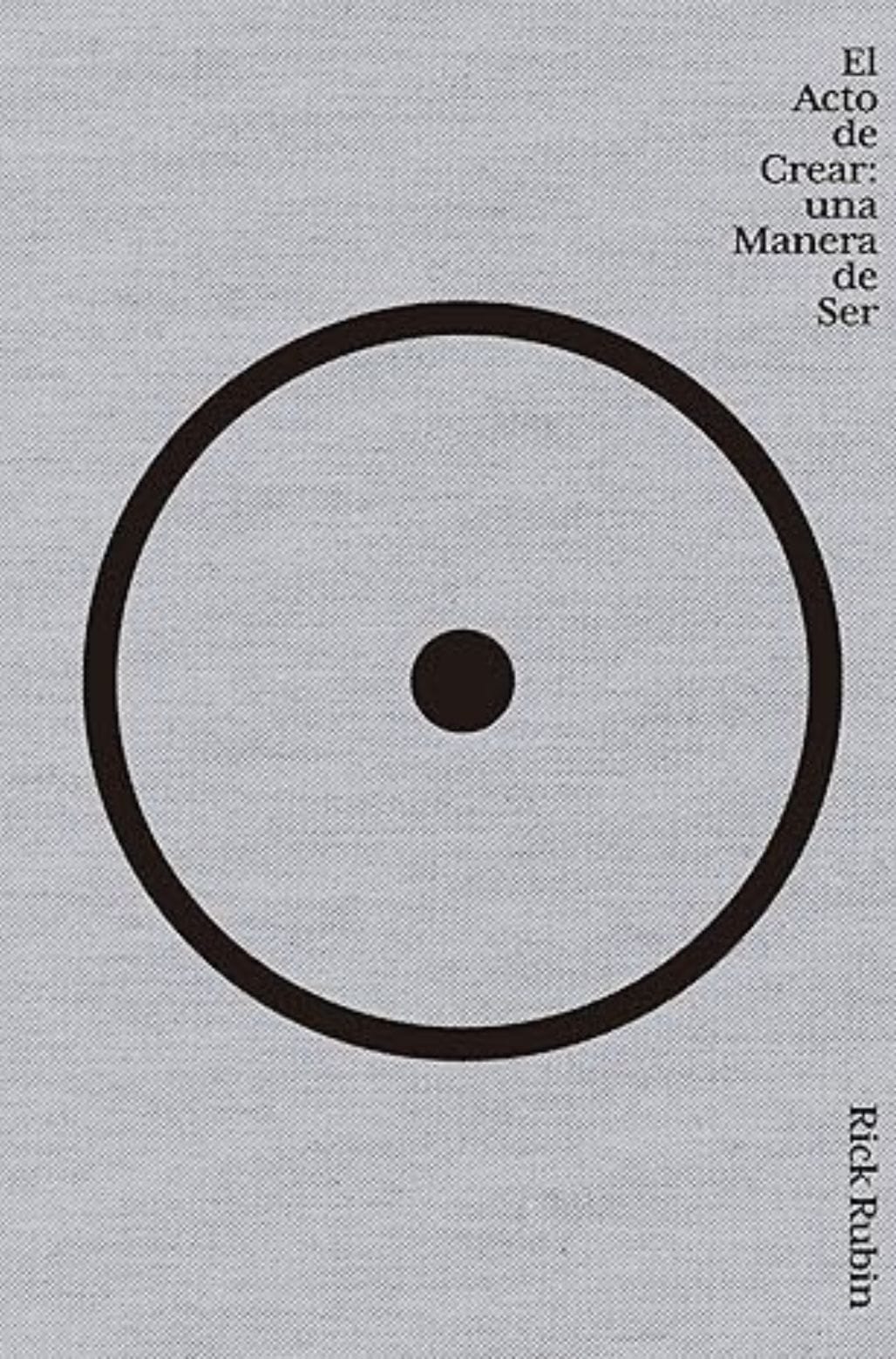 RECOMENDACIONES DEL MES