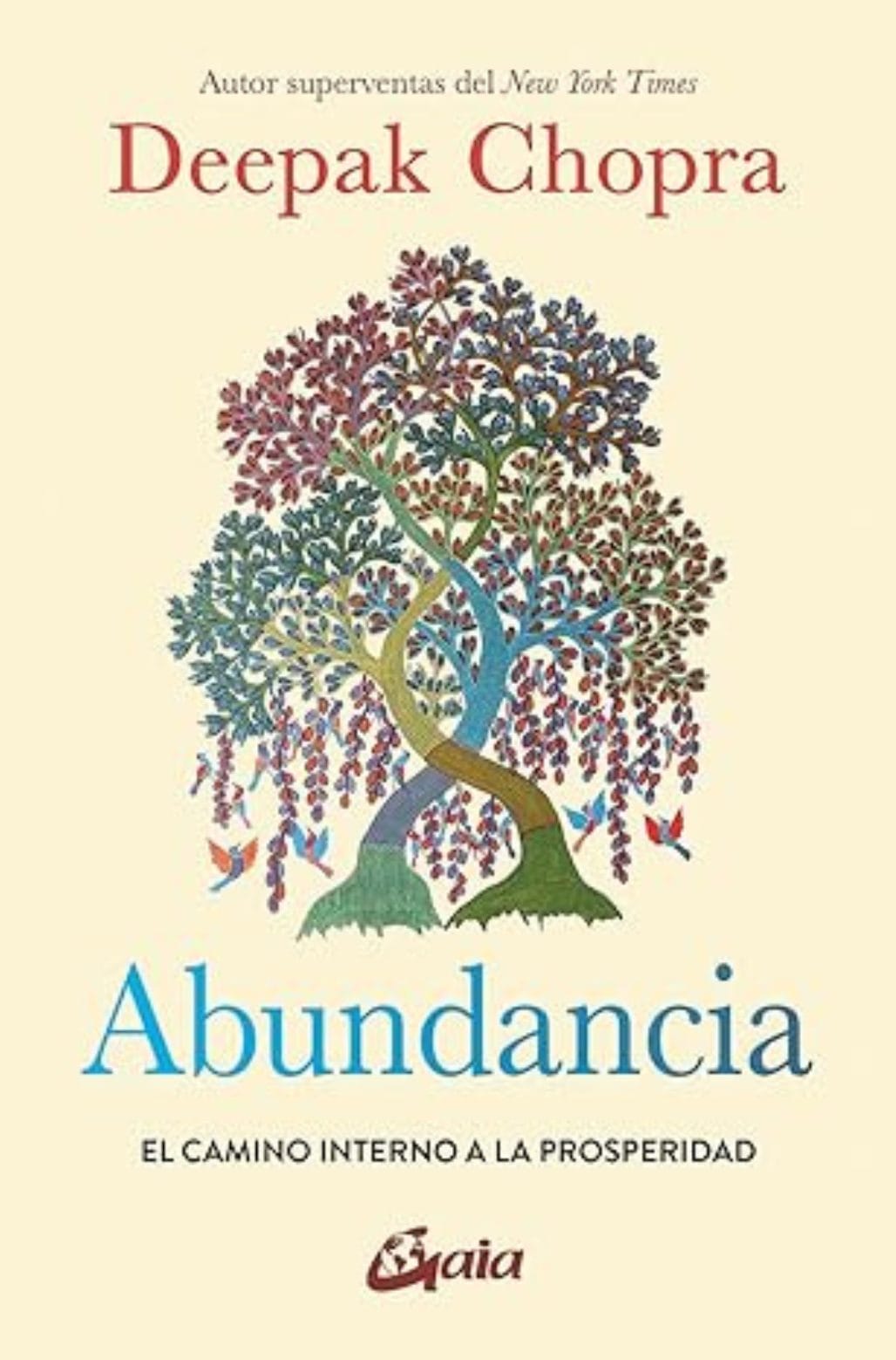 RECOMENDACIONES DEL MES