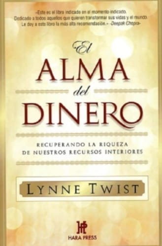 RECOMENDACIONES DEL MES