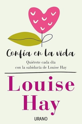 RECOMENDACIONES DEL MES