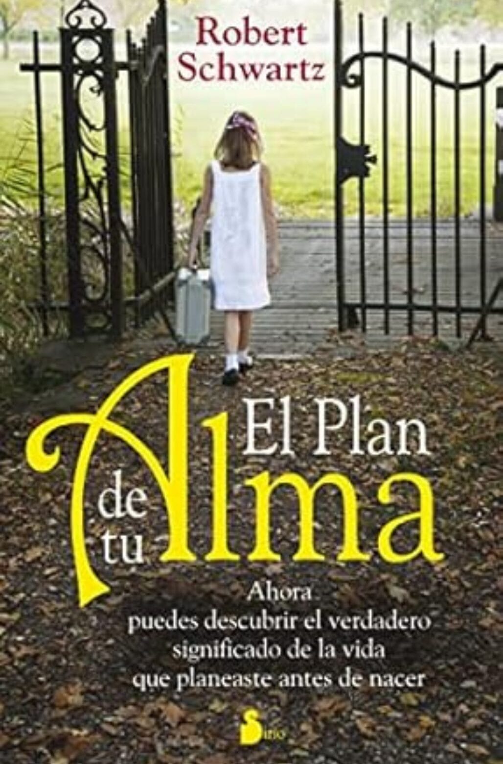 RECOMENDACIONES DEL MES