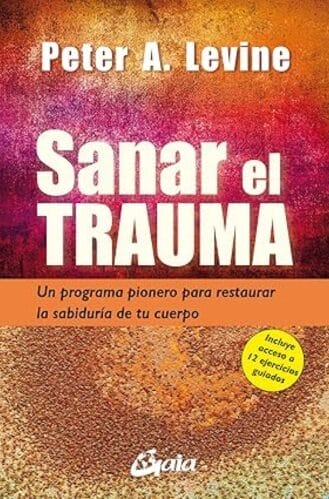 RECOMENDACIONES DEL MES